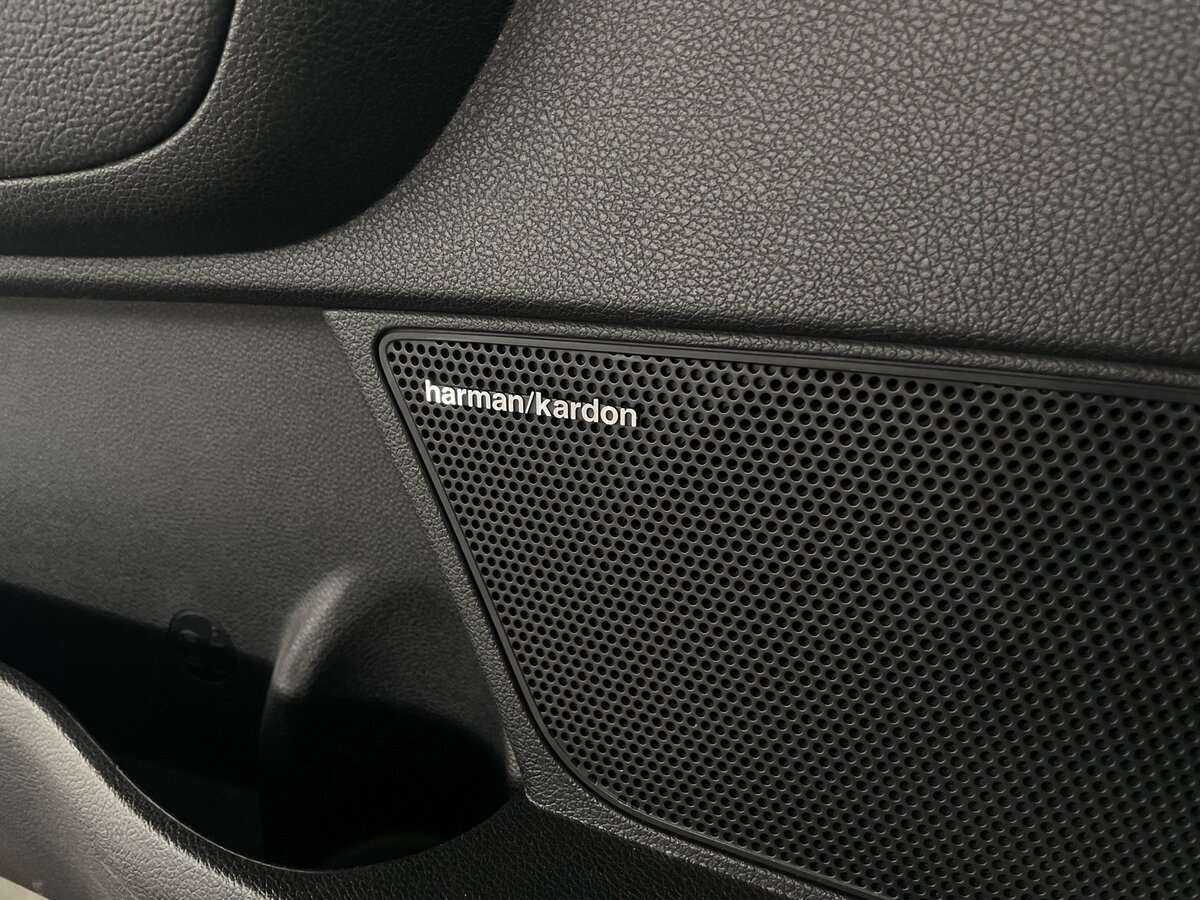 Kia Optima с пробегом — 2017 год. Фото: #20