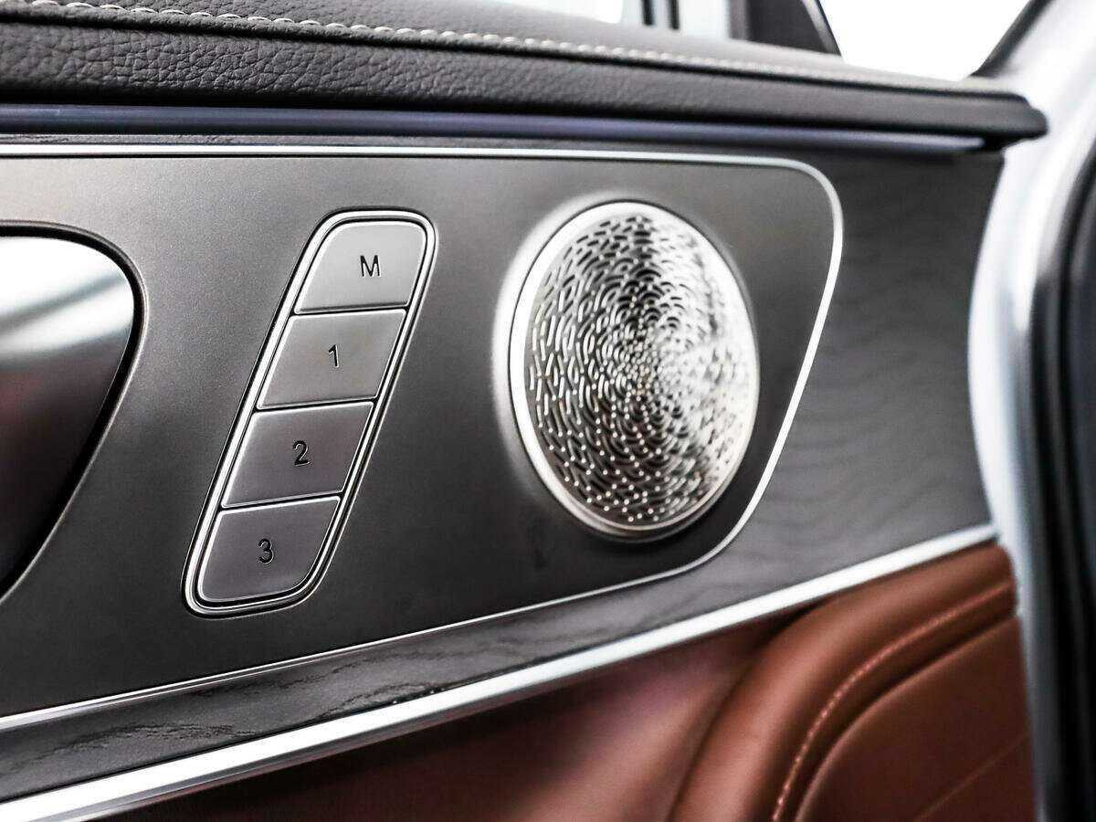 Chery Tiggo 8 Pro Max с пробегом — 2023 год. Фото: #9