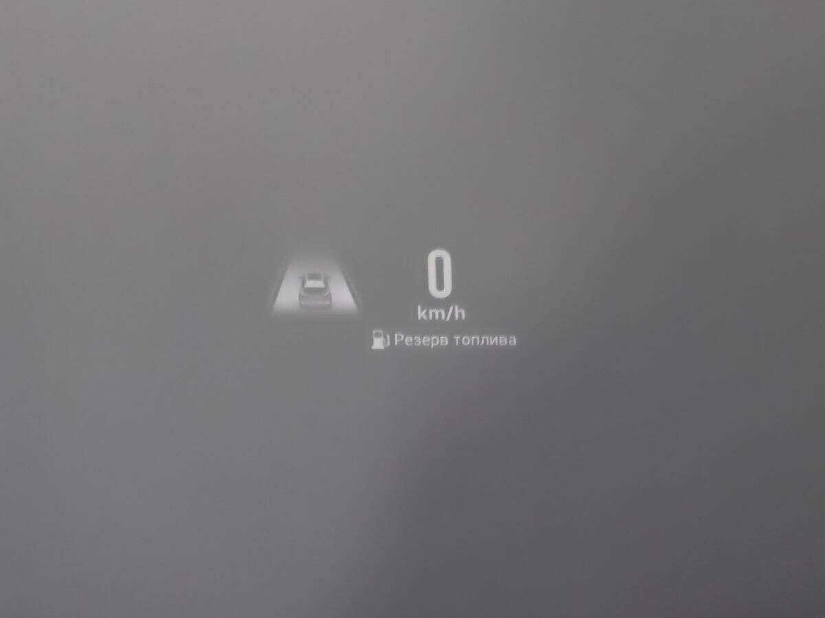 Chery Tiggo 8 Pro Max с пробегом — 2023 год. Фото: #18