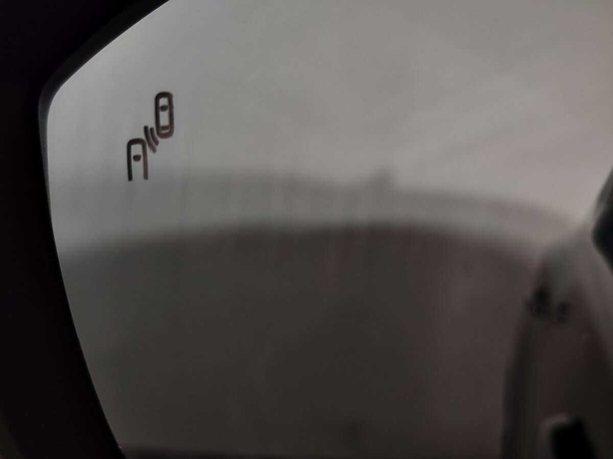 EXEED TXL с пробегом — 2022 год. Фото: #22