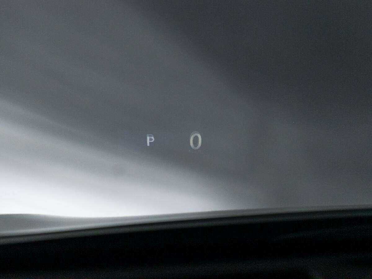 Lexus RX с пробегом — 2013 год. Фото: #25