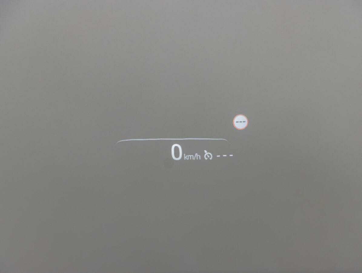 Mazda CX-5 с пробегом — 2017 год. Фото: #15