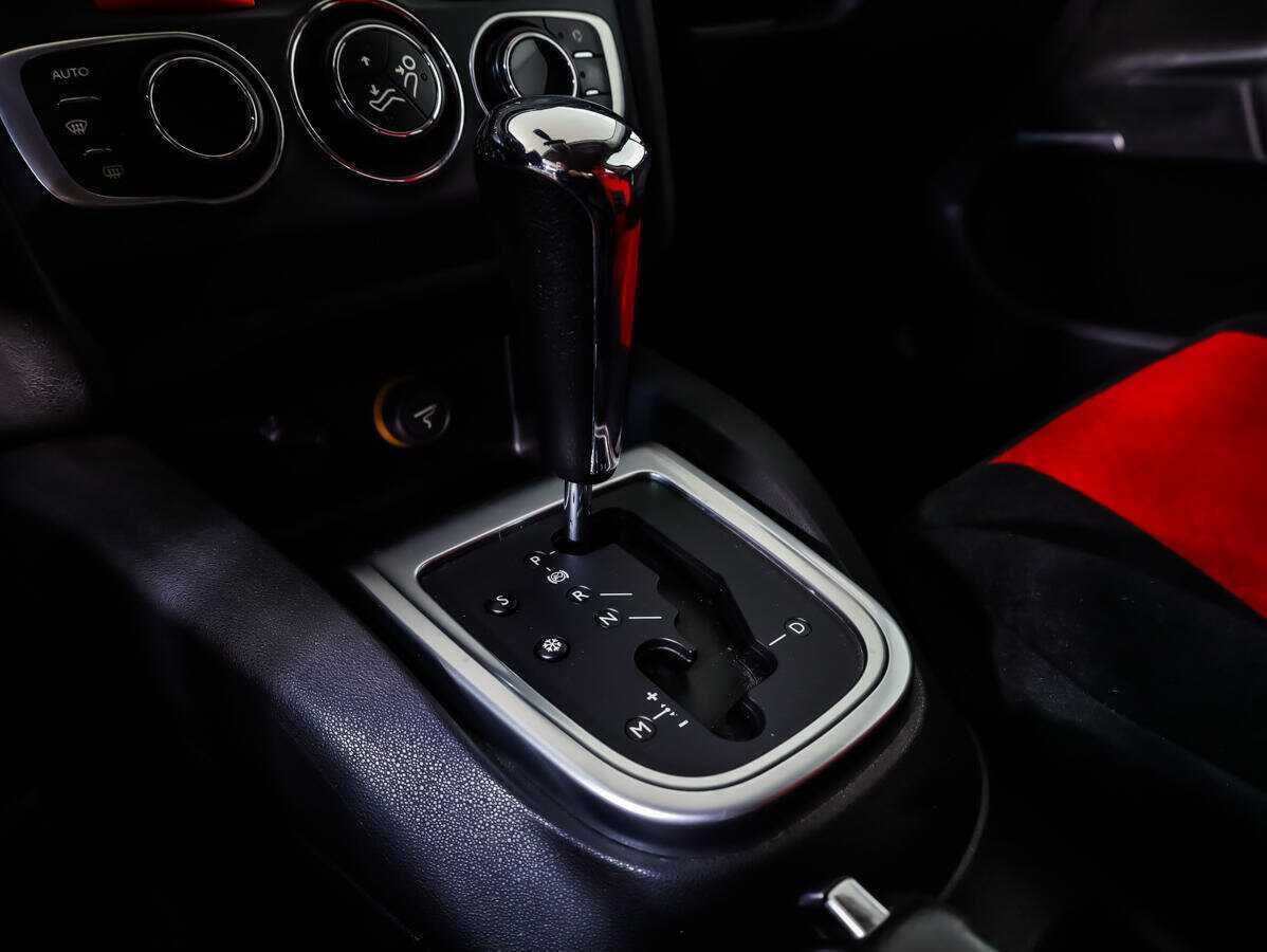 Citroen C4 с пробегом — 2012 год. Фото: #14