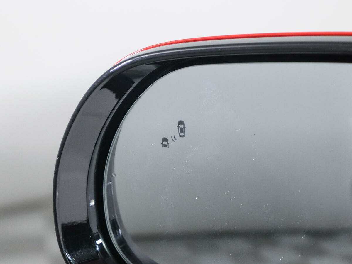 Kia Soul с пробегом — 2021 год. Фото: #18