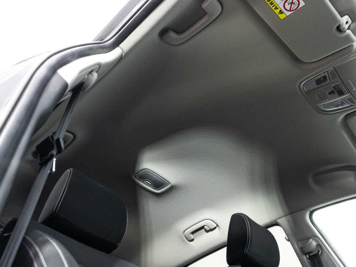 Kia Sportage с пробегом — 2021 год. Фото: #21