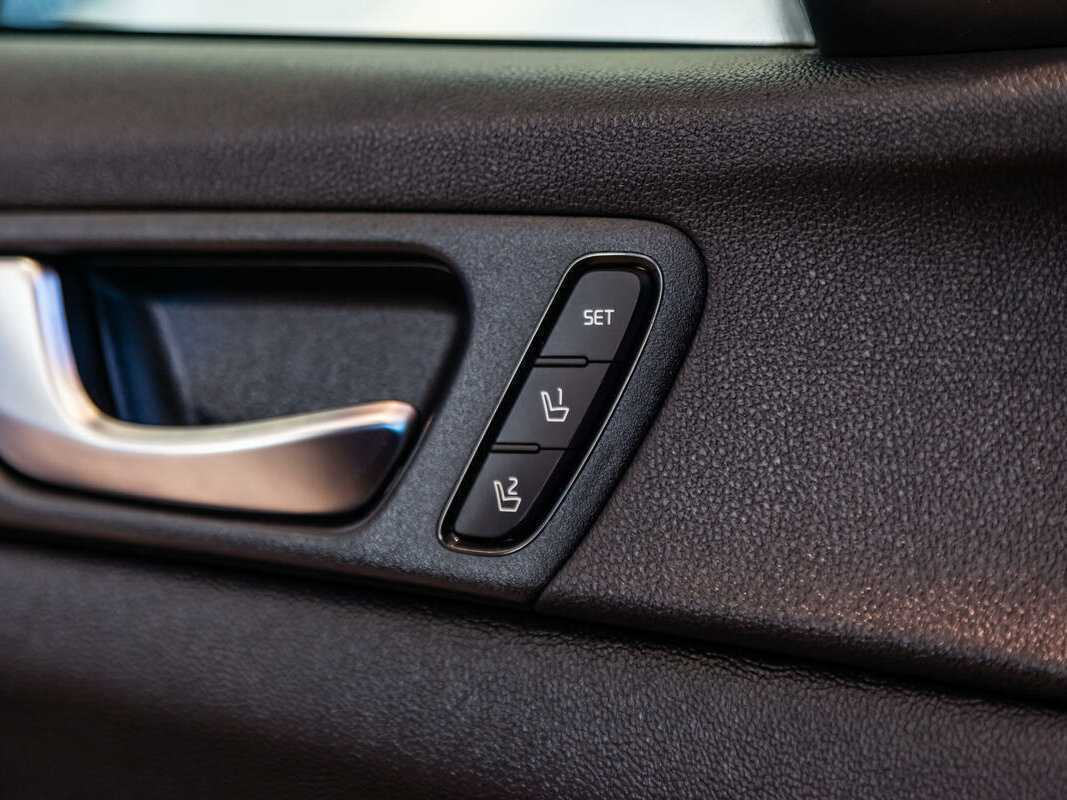 Kia Optima с пробегом — 2017 год. Фото: #13