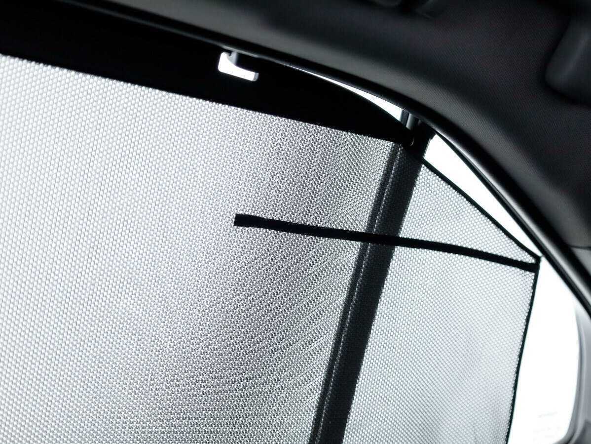 Toyota Camry с пробегом — 2019 год. Фото: #15