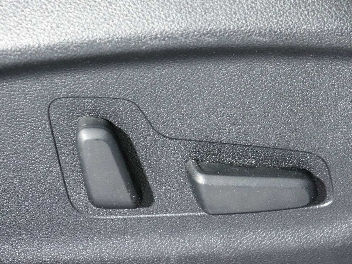 Kia Sorento с пробегом — 2018 год. Фото: #15