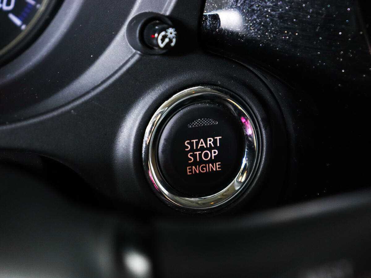 Mitsubishi Outlander с пробегом — 2020 год. Фото: #16