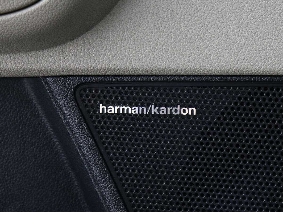 Kia Optima с пробегом — 2017 год. Фото: #17