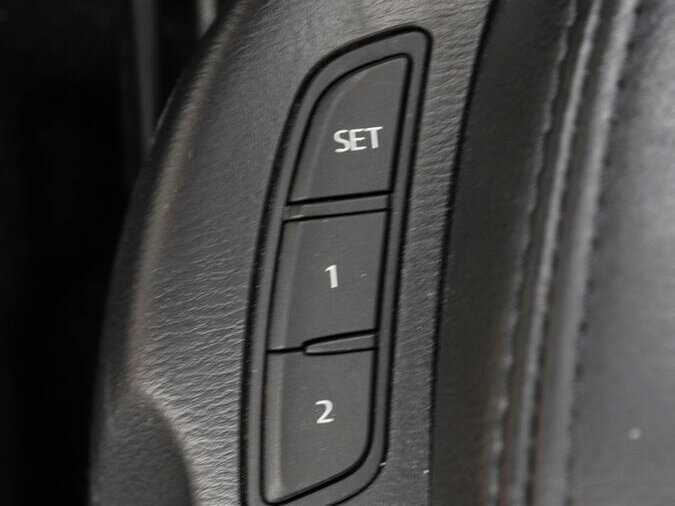 Mazda 6 с пробегом — 2017 год. Фото: #13