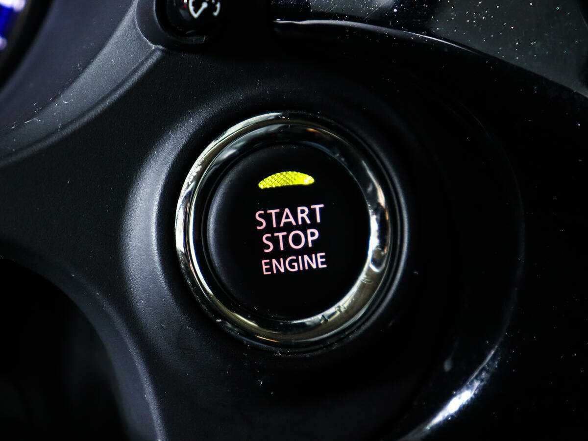 Mitsubishi Outlander с пробегом — 2017 год. Фото: #16