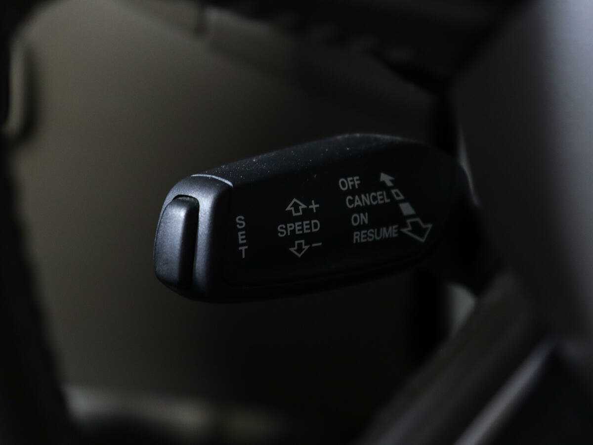 Audi Q5 с пробегом — 2013 год. Фото: #21