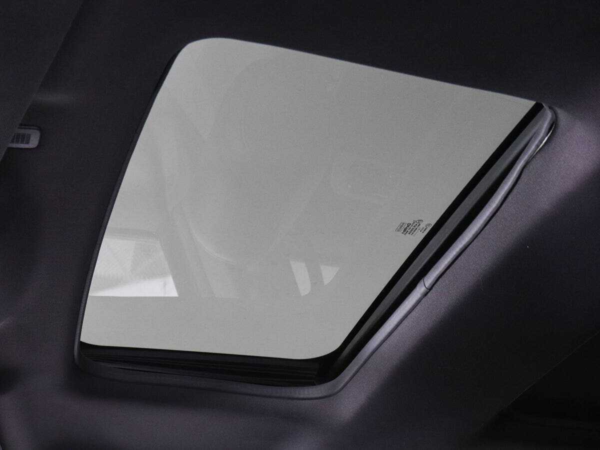 Ford Explorer с пробегом — 2015 год. Фото: #12