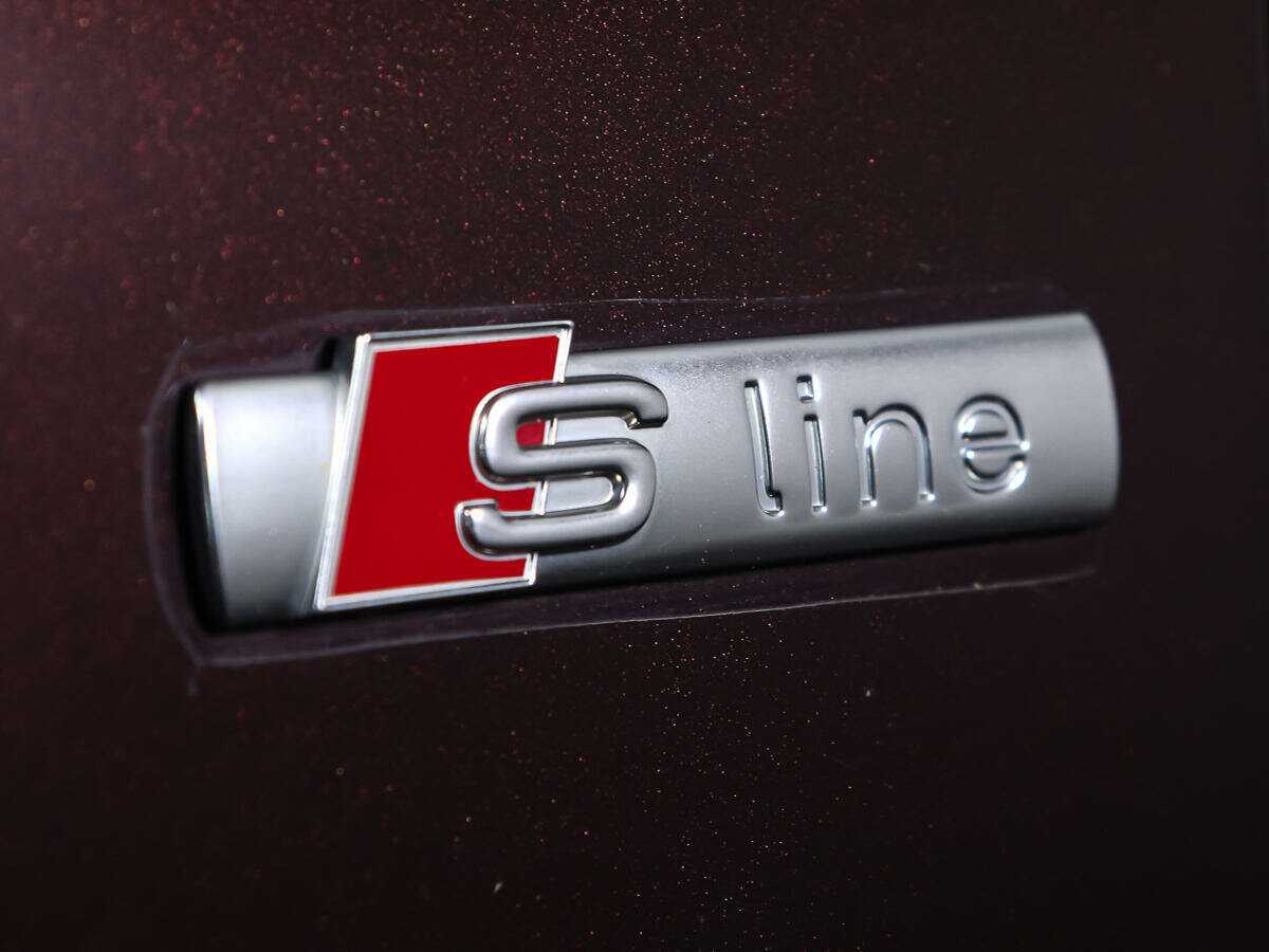 Audi A5 с пробегом — 2014 год. Фото: #18