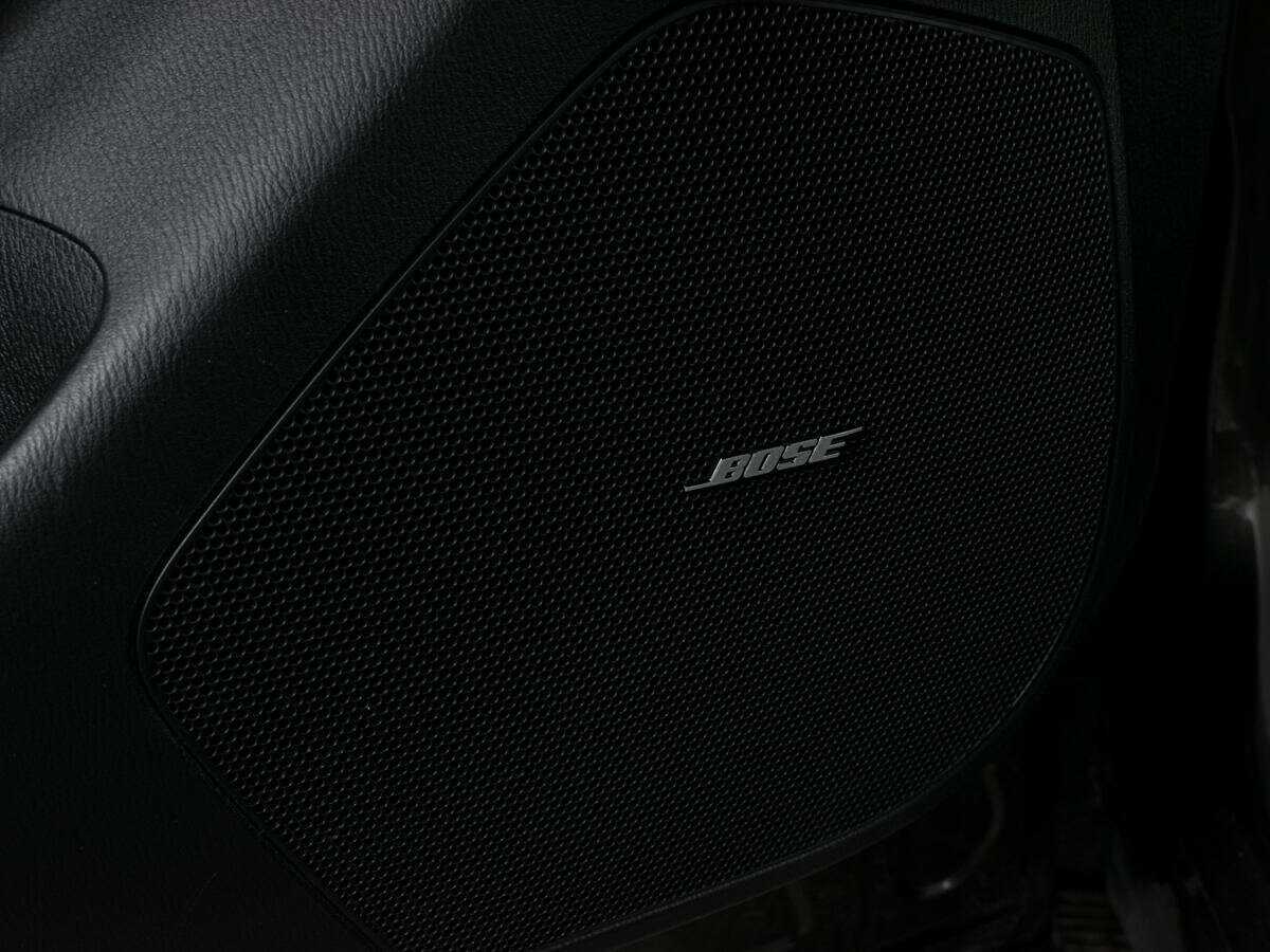 Mazda CX-5 с пробегом — 2015 год. Фото: #16