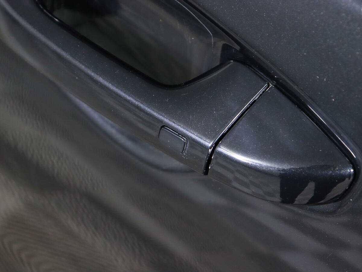 Kia Ceed с пробегом — 2021 год. Фото: #18