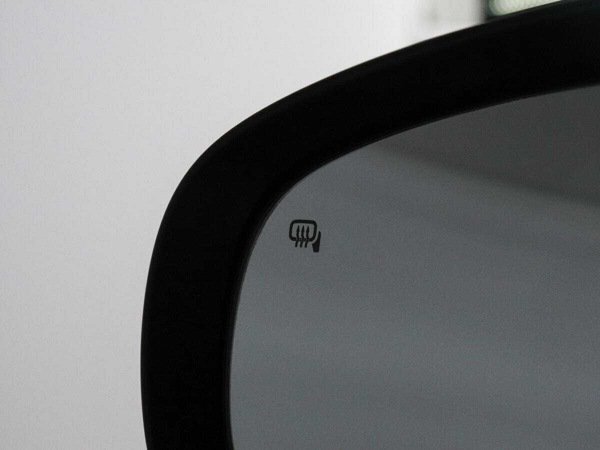 Suzuki Vitara с пробегом — 2016 год. Фото: #12