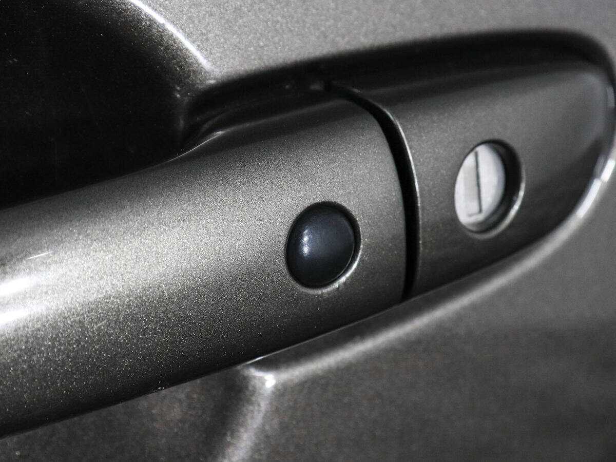 Mazda 6 с пробегом — 2015 год. Фото: #15