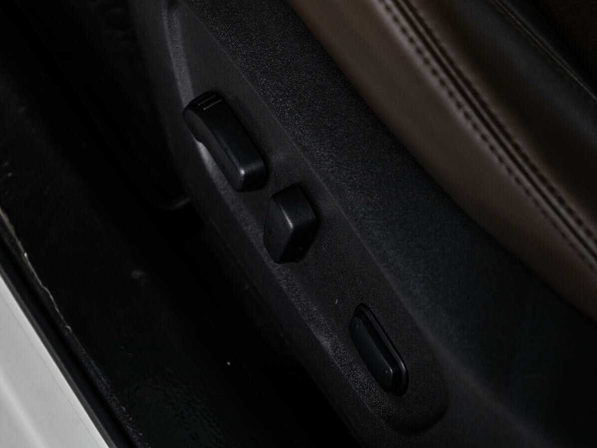 Nissan Qashqai с пробегом — 2020 год. Фото: #15