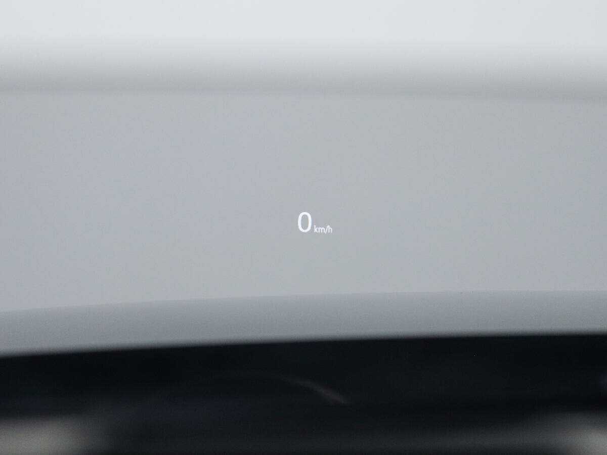 Mazda CX-5 с пробегом — 2019 год. Фото: #24