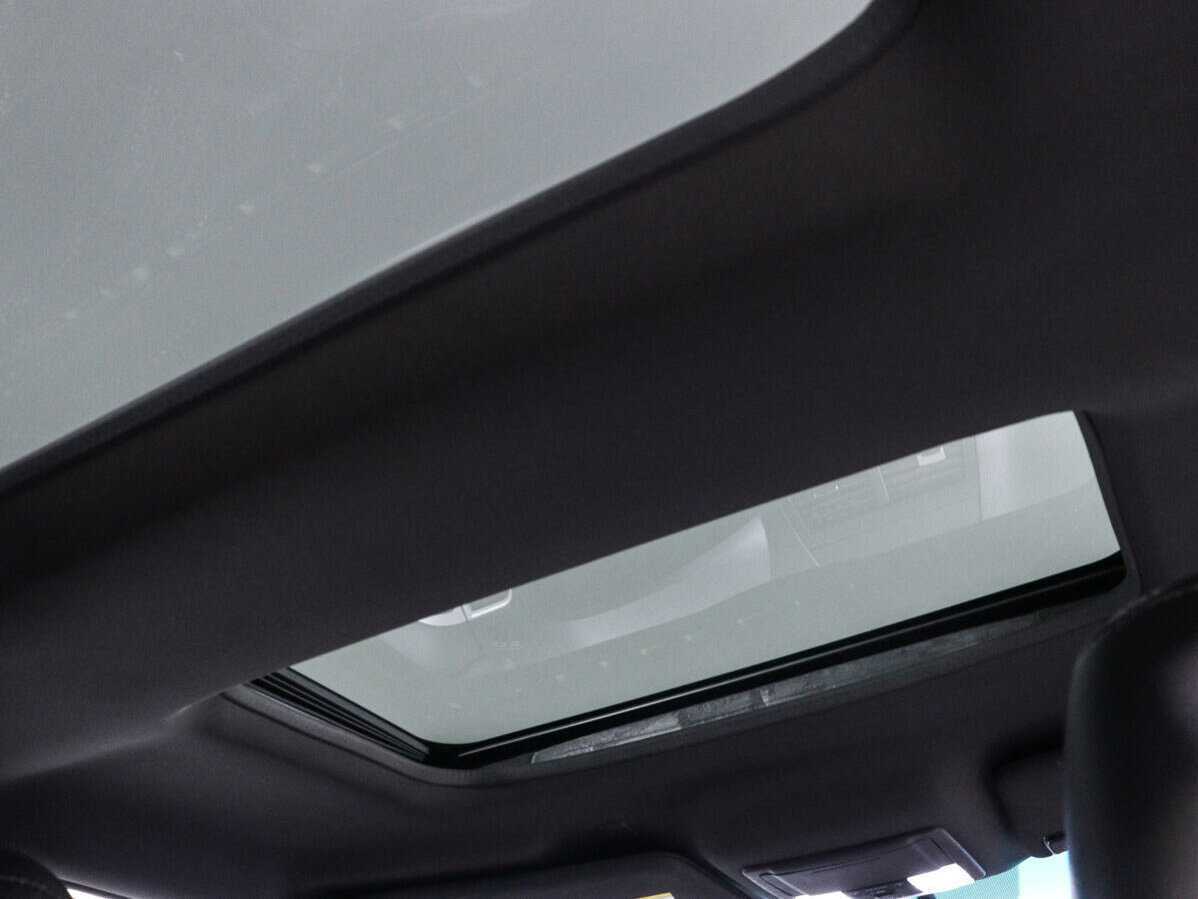 Ford Explorer с пробегом — 2013 год. Фото: #12