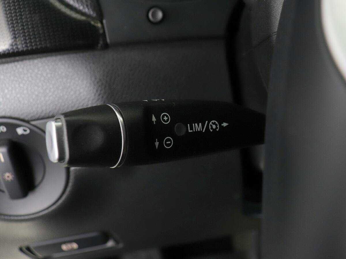 Mercedes-Benz B-Класс с пробегом — 2014 год. Фото: #12