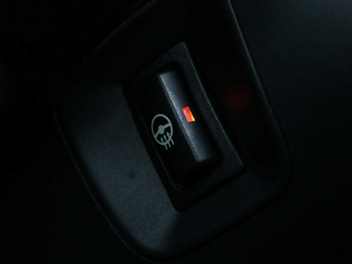 BMW 3 серии с пробегом — 2013 год. Фото: #14