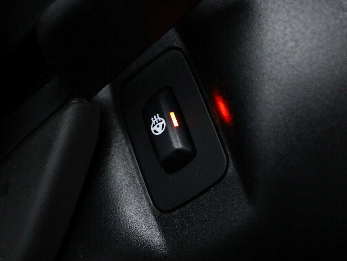 BMW 5 серии с пробегом — 2016 год. Фото: #11