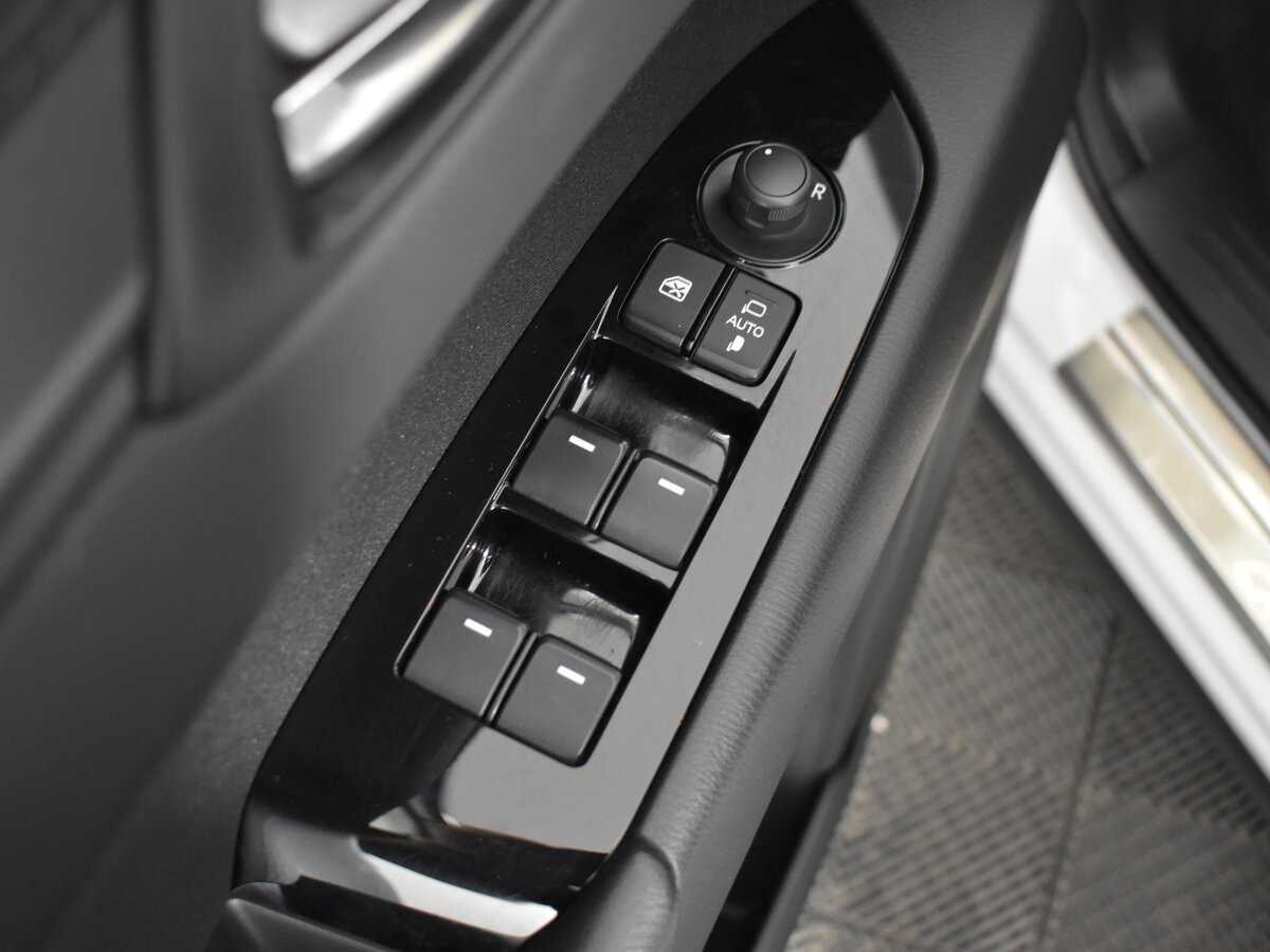 Mazda CX-5 с пробегом — 2018 год. Фото: #7