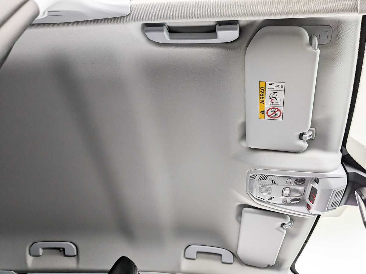 Peugeot 3008 с пробегом — 2017 год. Фото: #17