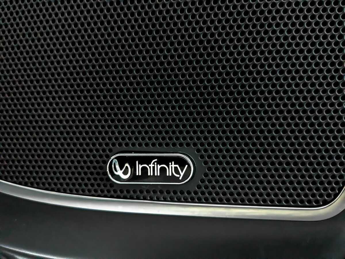 Haval H9 с пробегом — 2022 год. Фото: #24