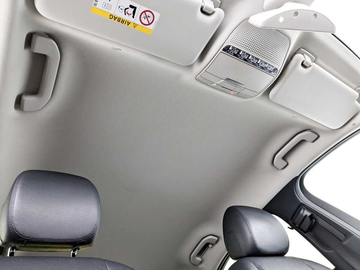 Mercedes-Benz E-Класс с пробегом — 2018 год. Фото: #18