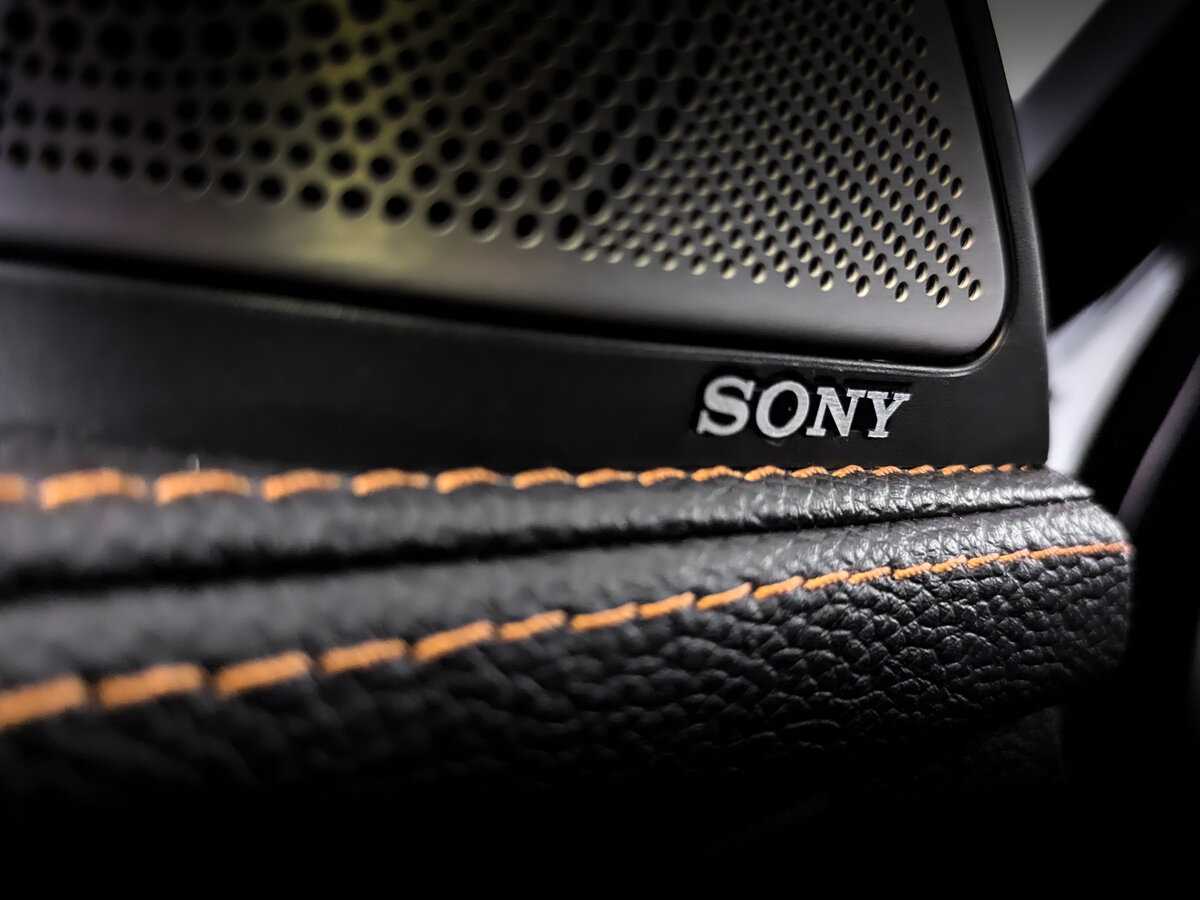 EXEED TXL с пробегом — 2023 год. Фото: #22