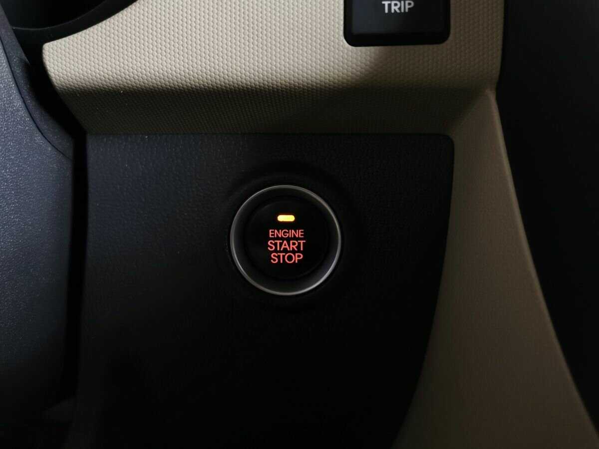 Kia Soul с пробегом — 2013 год. Фото: #16