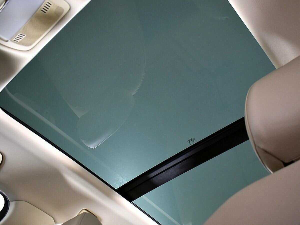 Audi Q5 с пробегом — 2015 год. Фото: #15