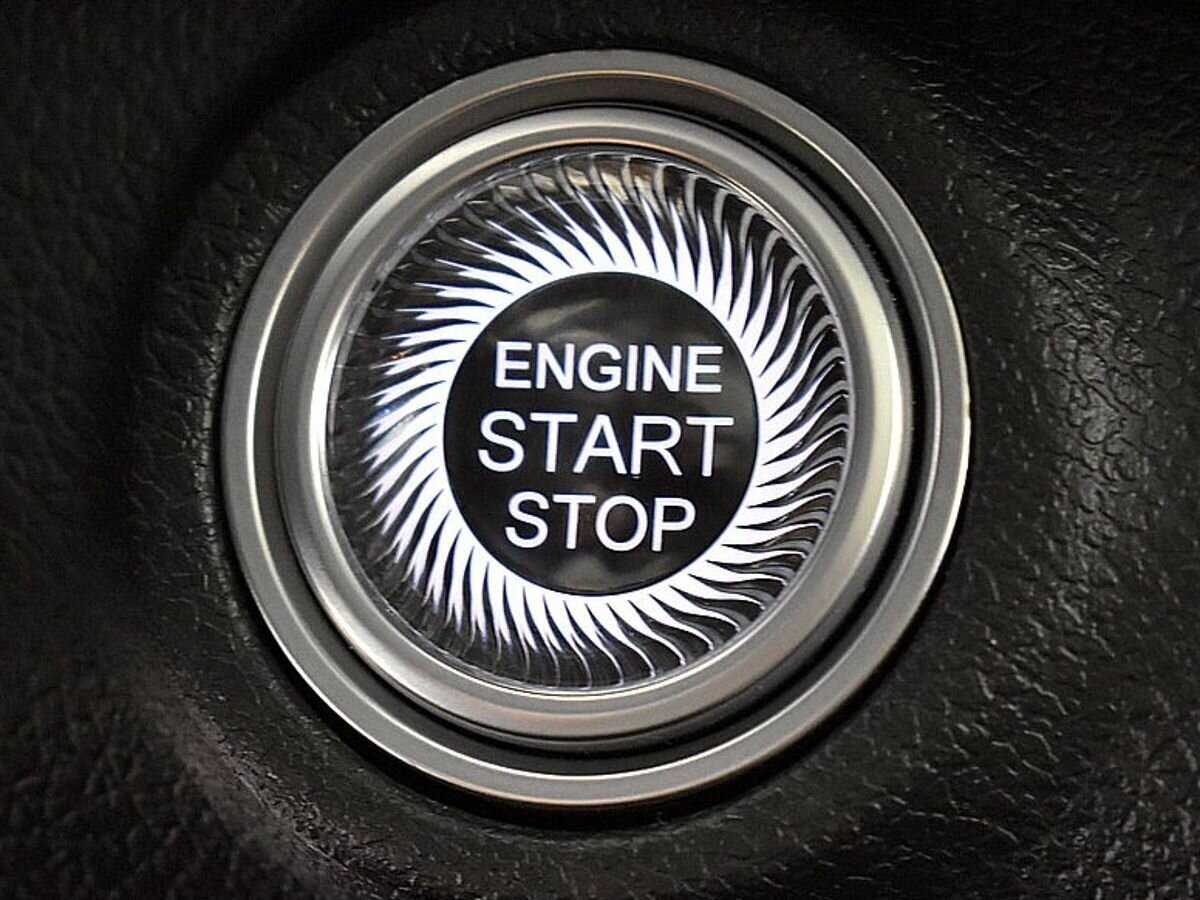 EXEED VX с пробегом — 2022 год. Фото: #15