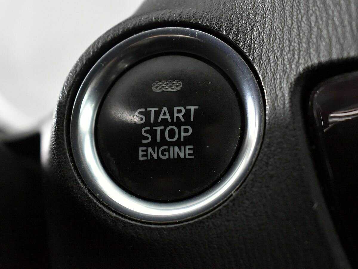 Mazda 6 с пробегом — 2013 год. Фото: #15