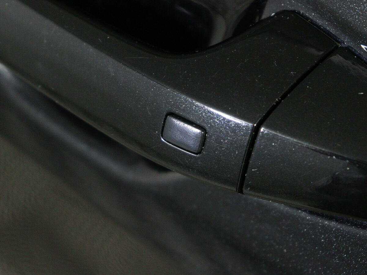 Kia Sportage с пробегом — 2022 год. Фото: #19