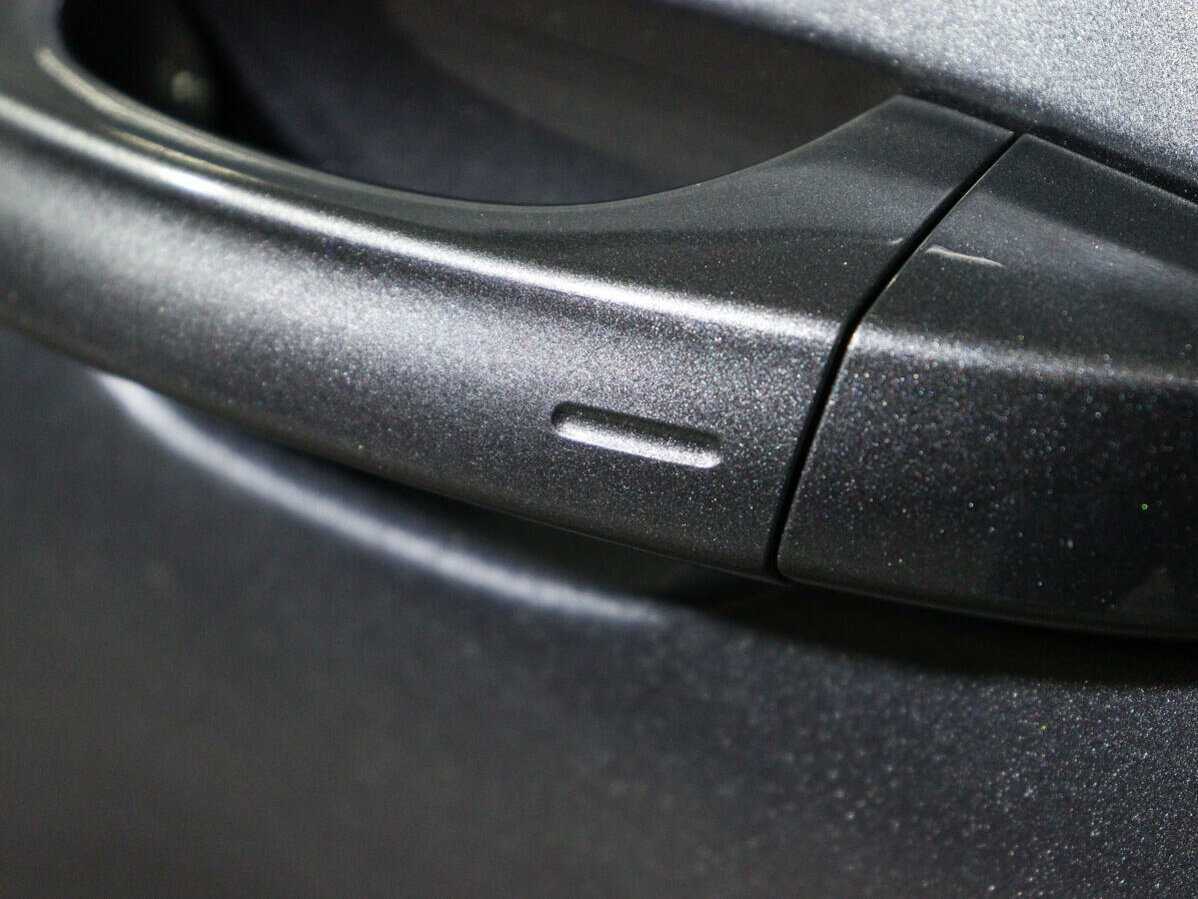 Skoda Karoq с пробегом — 2022 год. Фото: #15