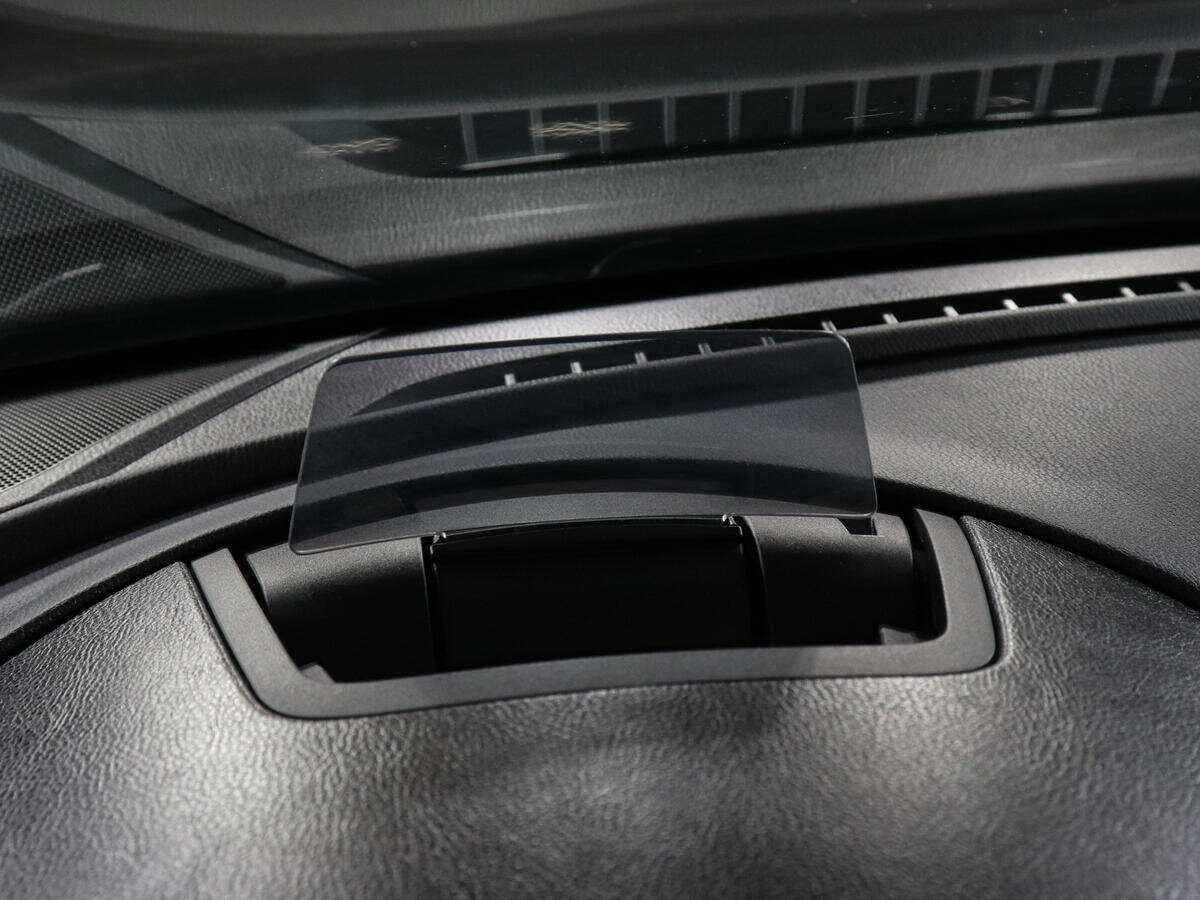 Mazda 6 с пробегом — 2017 год. Фото: #14