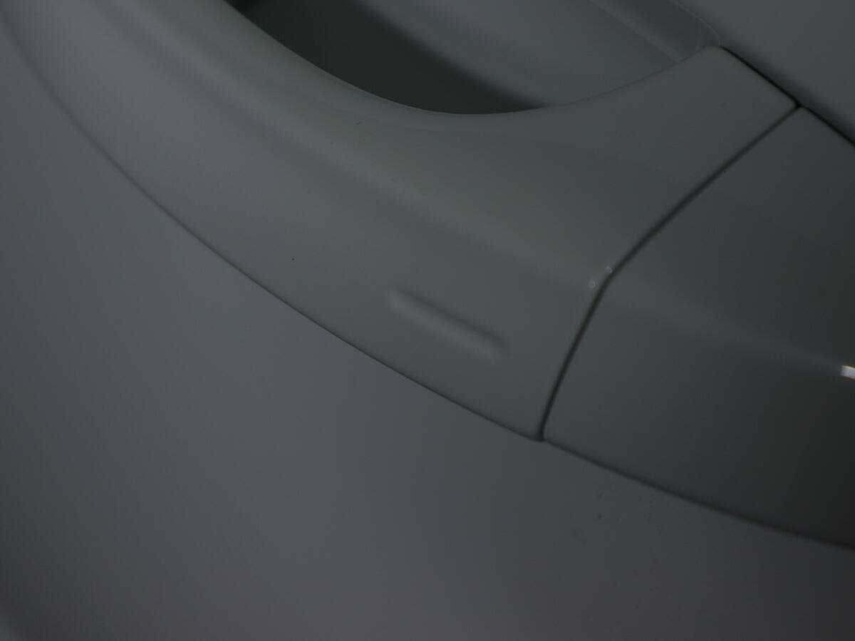 Skoda Kodiaq с пробегом — 2019 год. Фото: #19