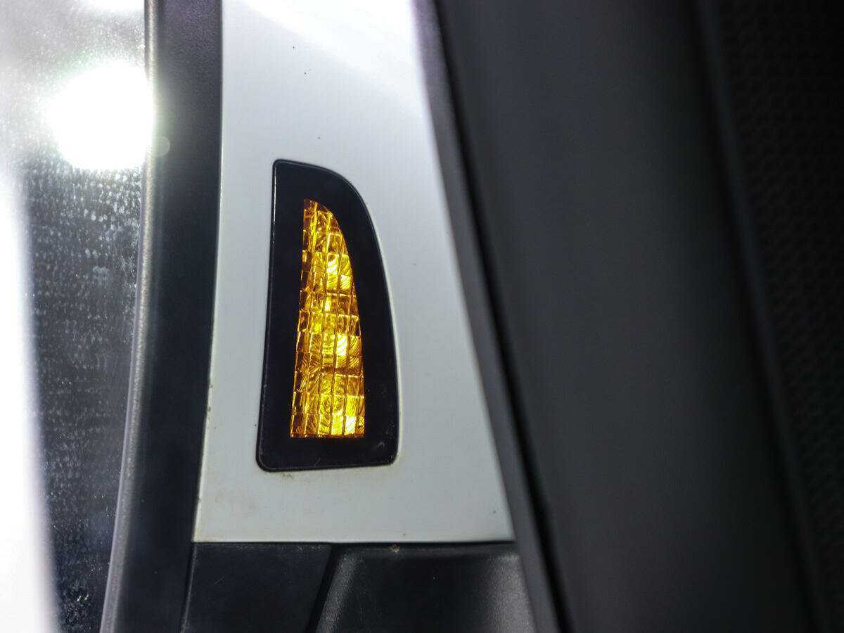 Skoda Kodiaq с пробегом — 2019 год. Фото: #27