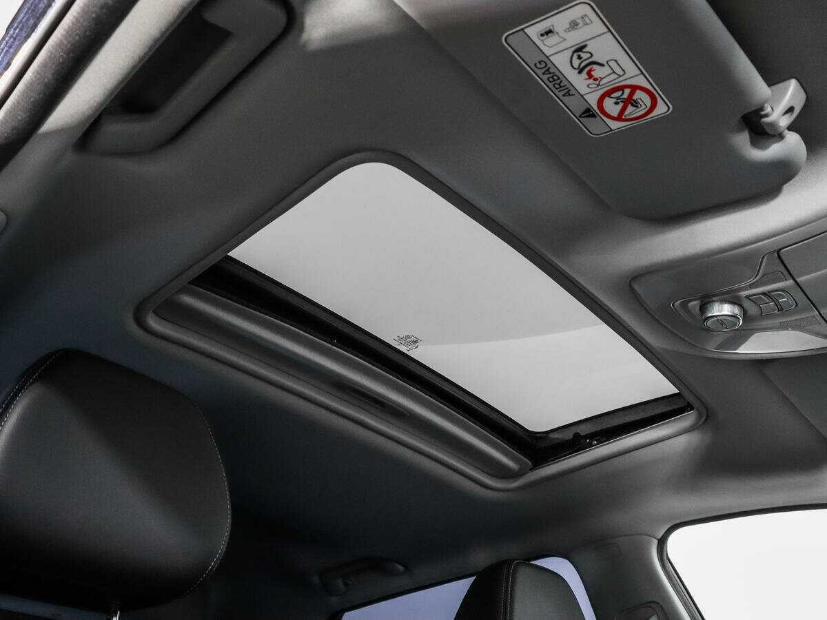 Chery Tiggo 4 с пробегом — 2021 год. Фото: #13