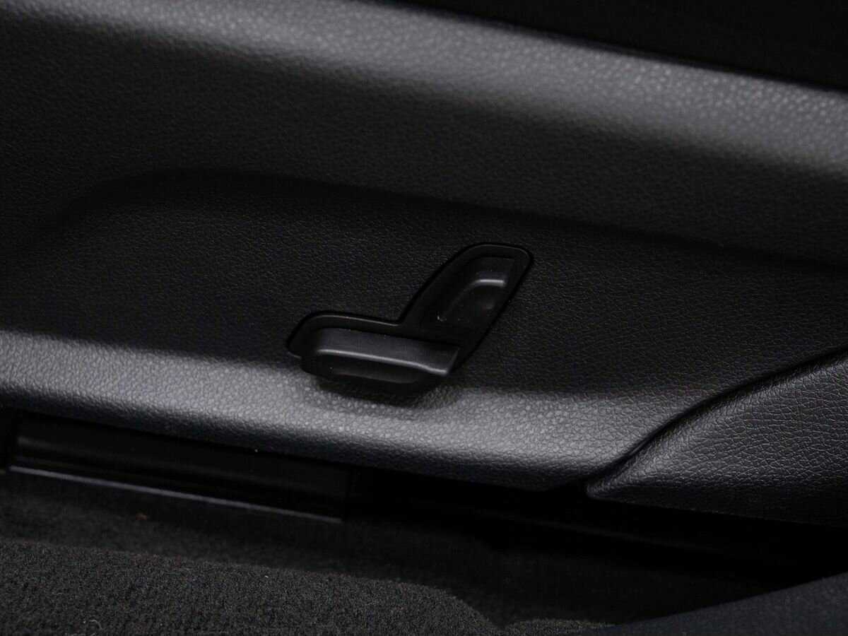 Mercedes-Benz E-Класс с пробегом — 2016 год. Фото: #17