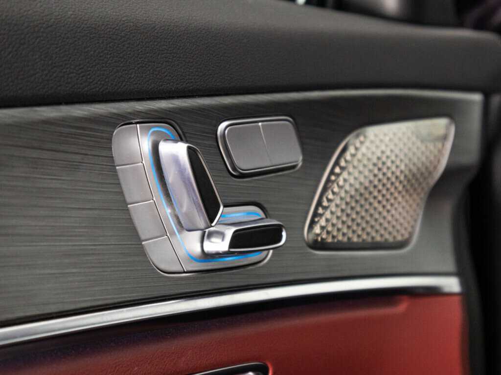 Jetour X70 PLUS с пробегом — 2023 год. Фото: #22