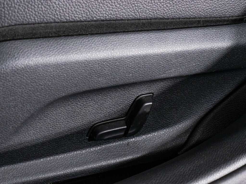 Mercedes-Benz C-Класс с пробегом — 2016 год. Фото: #15