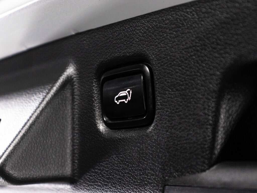 Kia Ceed с пробегом — 2021 год. Фото: #12