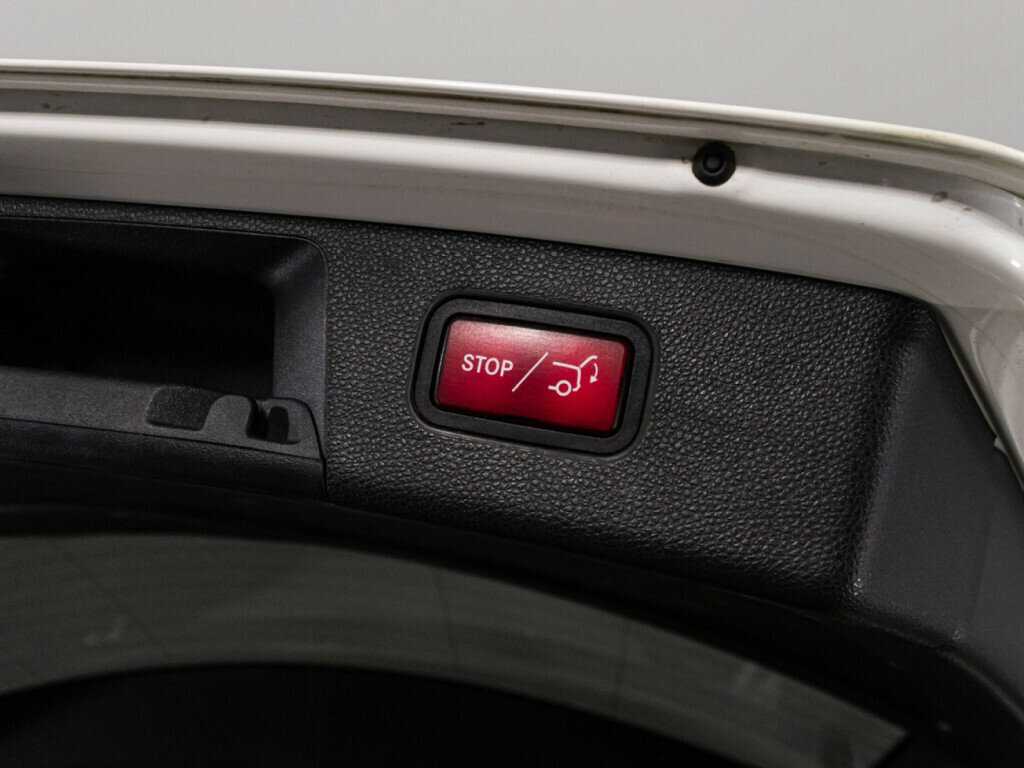 Mercedes-Benz GLK-Класс с пробегом — 2015 год. Фото: #15