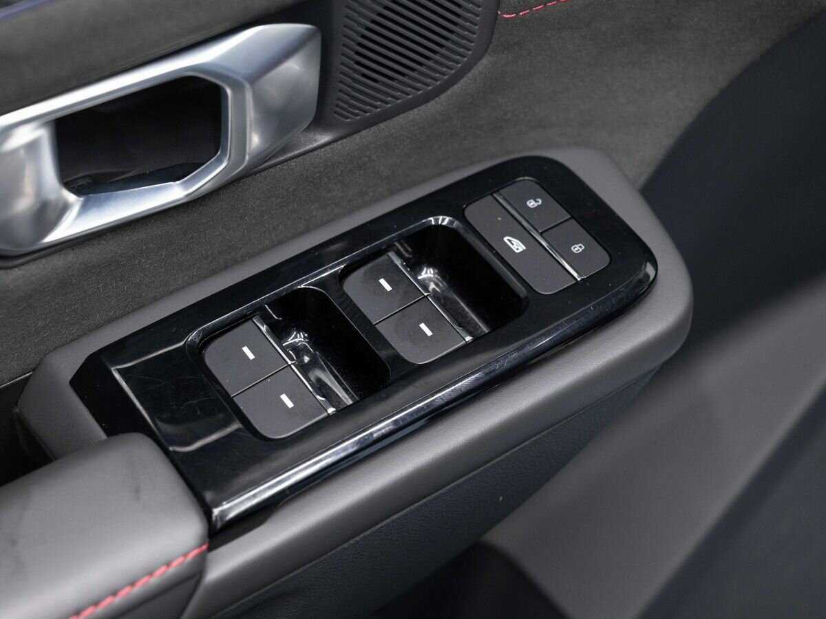 Jetour Dashing с пробегом — 2023 год. Фото: #20